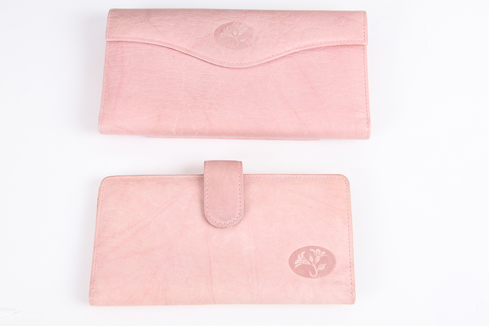 Selection of Womens Bags