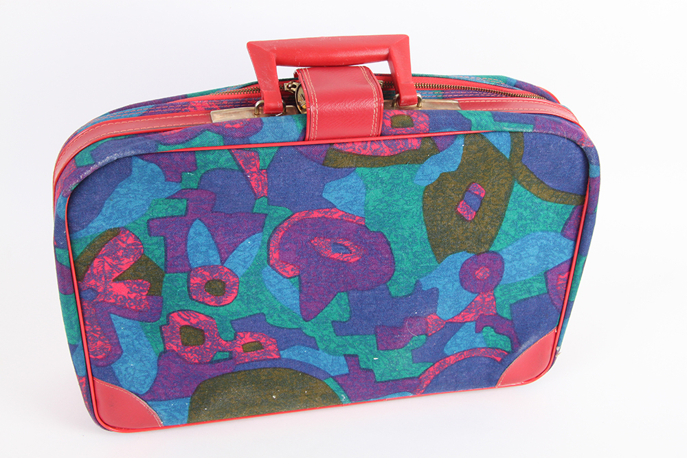 Selection of Womens Bags