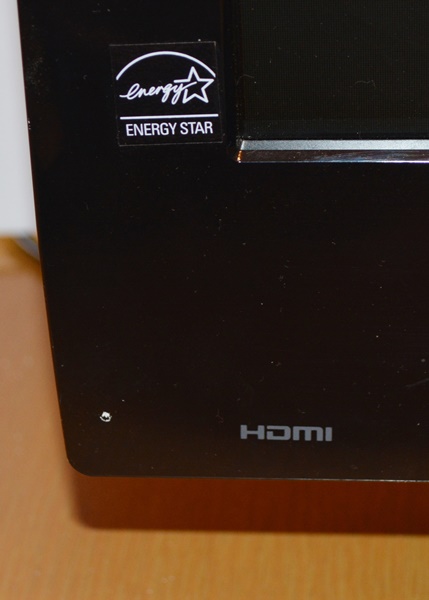 Magnavox Flat Screen LCD Television #26MF301B/F7 With Remote