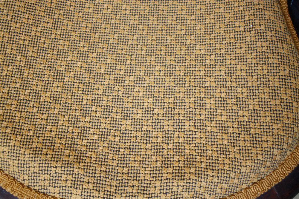 Vintage Rocking Chairs Folding and Rigid