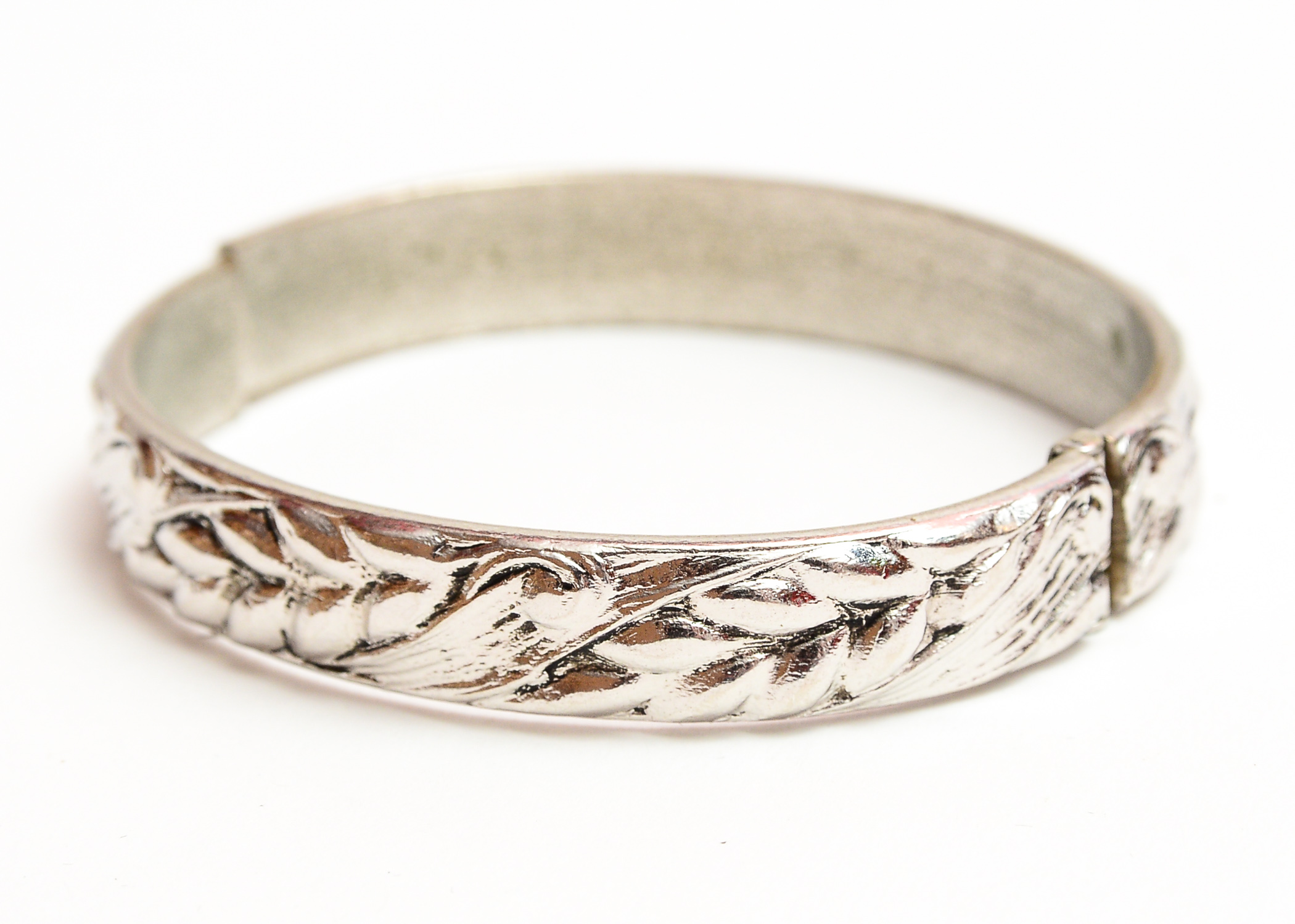 Collection of Bracelets