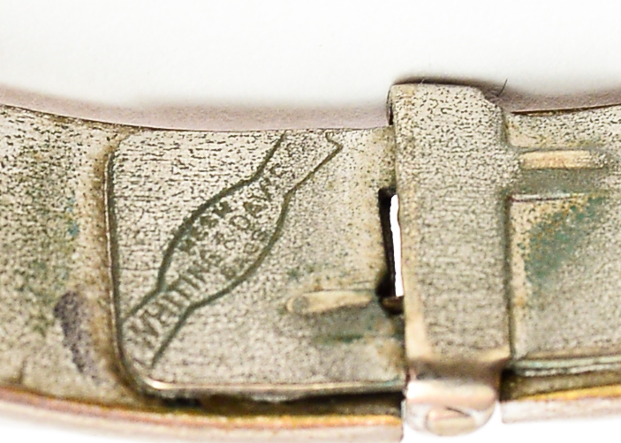 Collection of Bracelets