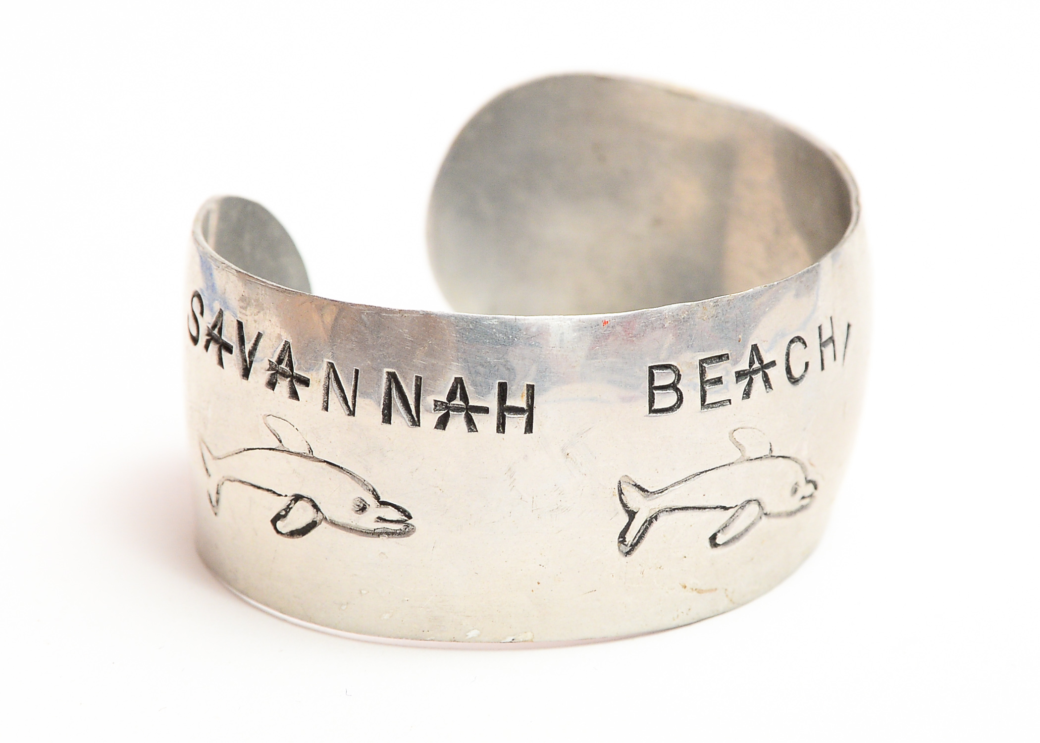 Collection of Bracelets