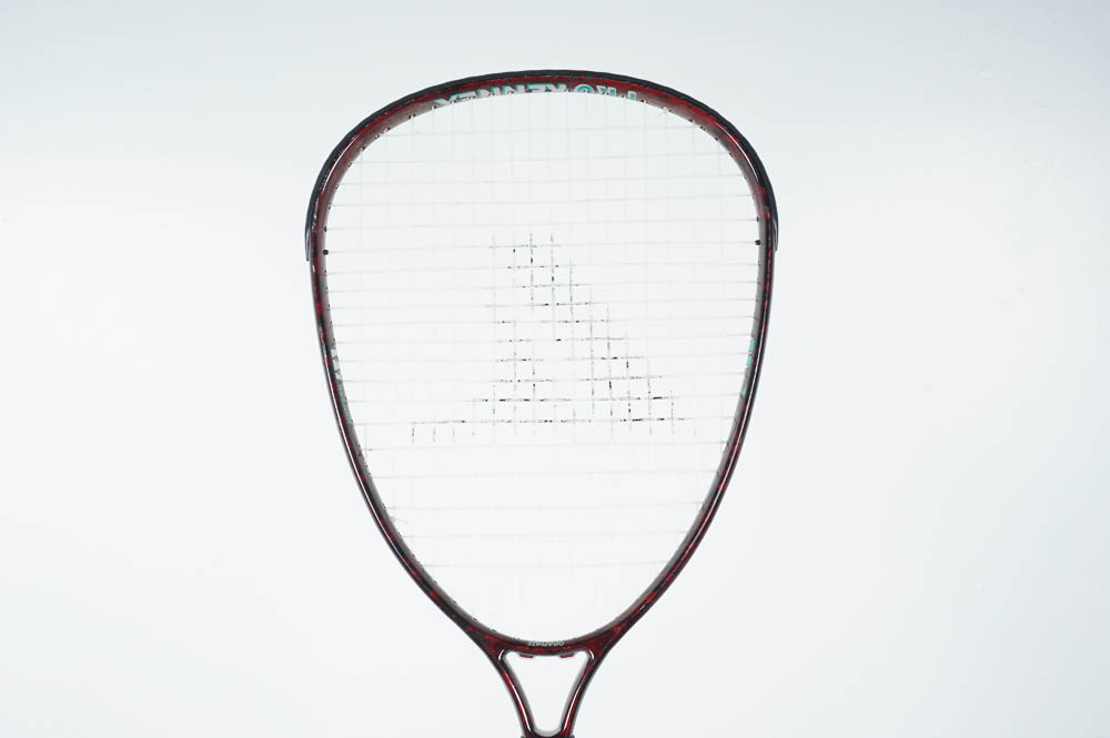 MacGregor Xtra Golf Club Set with Slotline Putter and Golf Bag