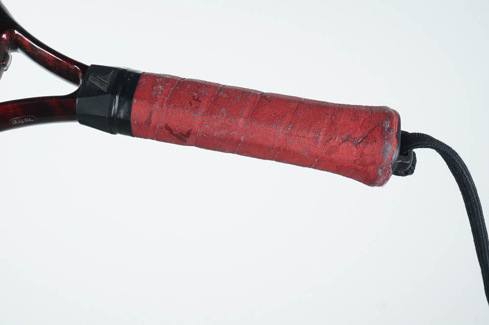 MacGregor Xtra Golf Club Set with Slotline Putter and Golf Bag