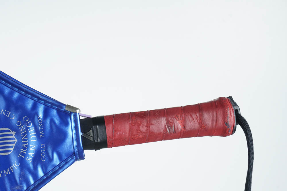 MacGregor Xtra Golf Club Set with Slotline Putter and Golf Bag