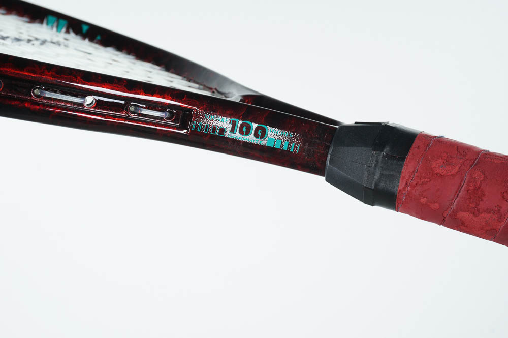 MacGregor Xtra Golf Club Set with Slotline Putter and Golf Bag