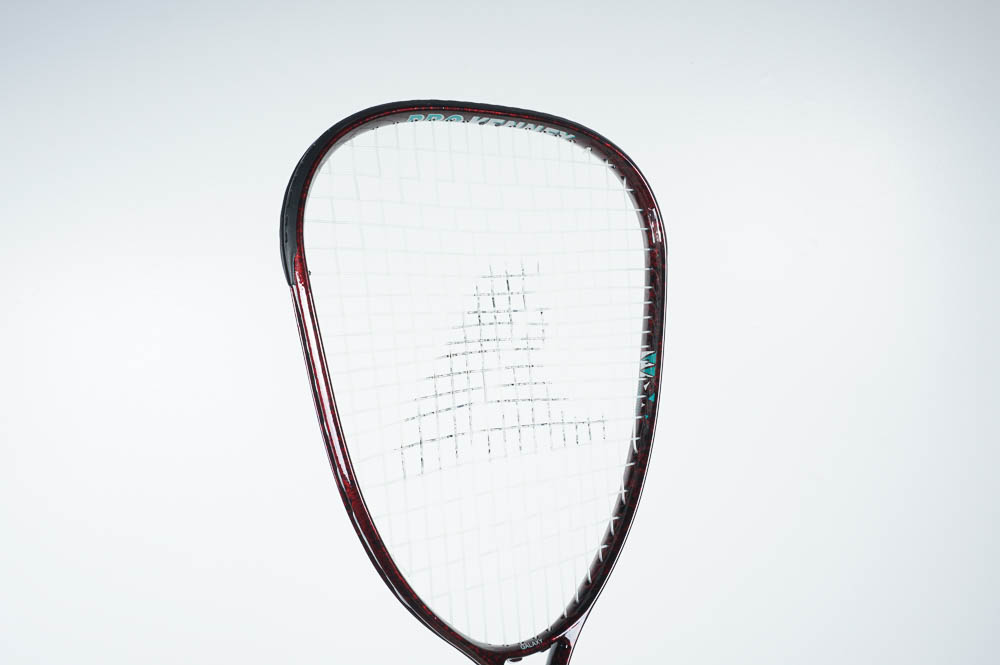 MacGregor Xtra Golf Club Set with Slotline Putter and Golf Bag