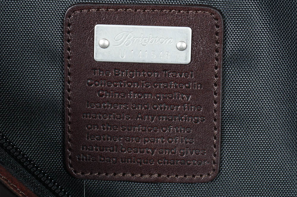 Pet Grooming Table and Kit with Brighton Pet Purse