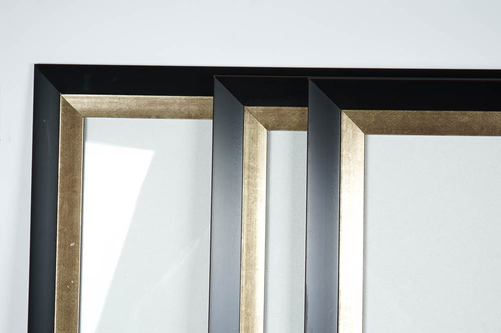 Abstract Wall Art Collection