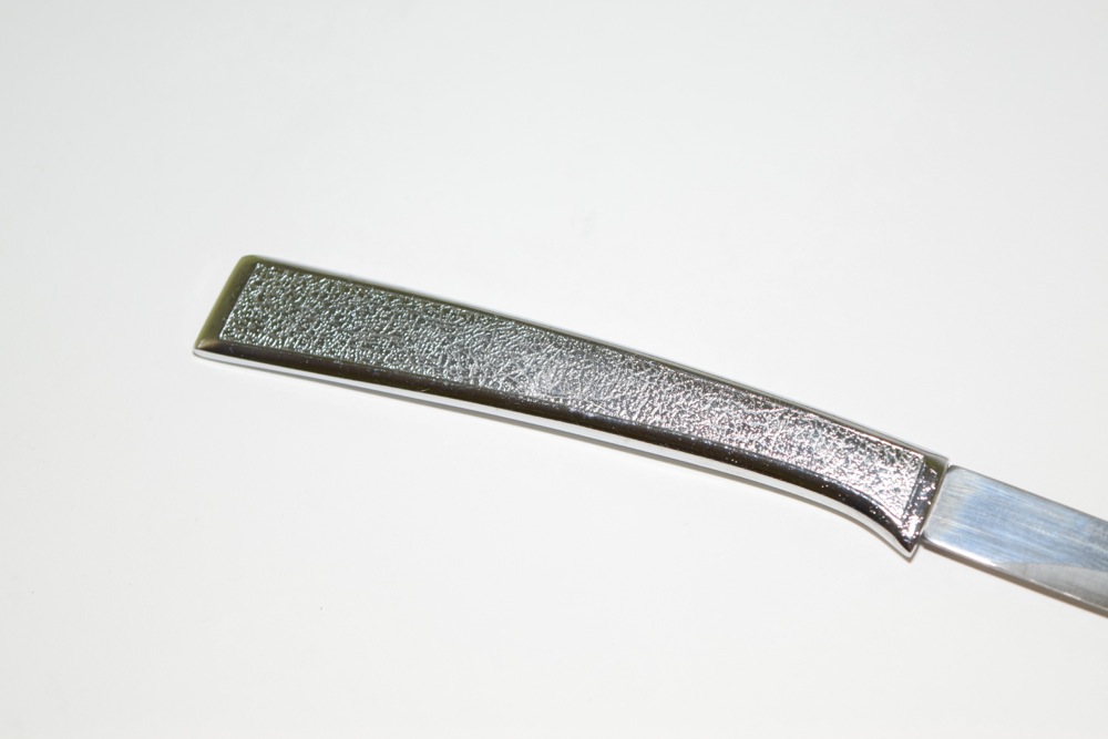 Carvel Hall Steak Knives