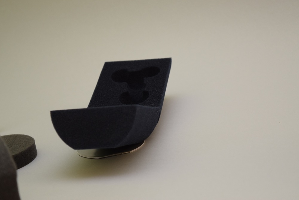 Swarovski Figurines, Including Fox, Squirrel and Mice