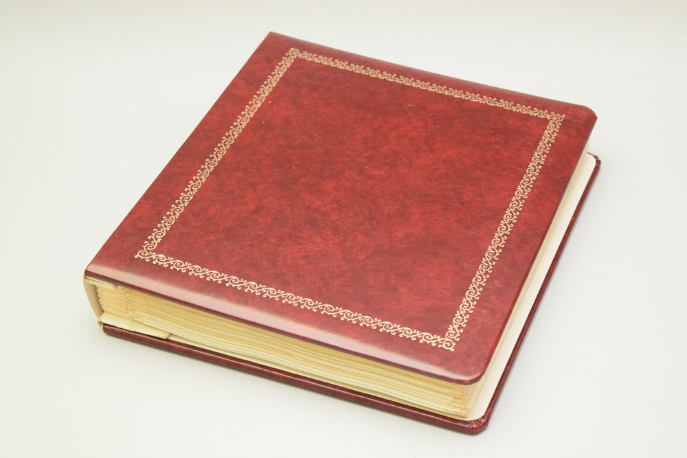 Collection of Original Historical Lexington KY Photographs