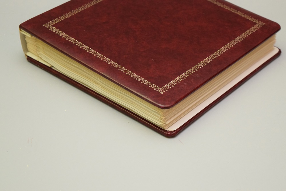 Collection of Original Historical Lexington KY Photographs