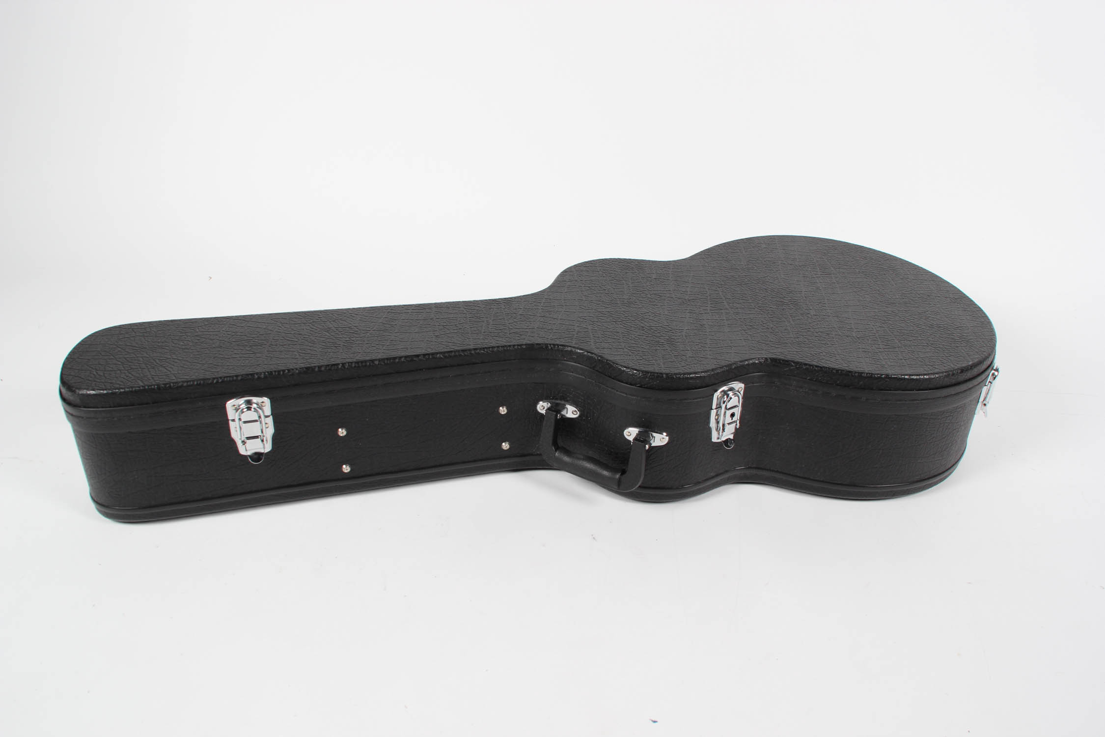 Eastman E80M Acoustic Guitar