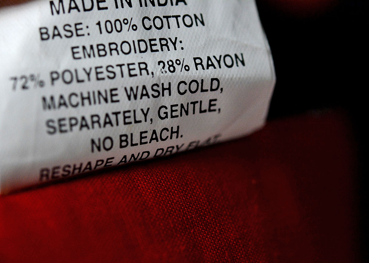 Williams-Sonoma and Crate&Barrel Christmas Setting for Six