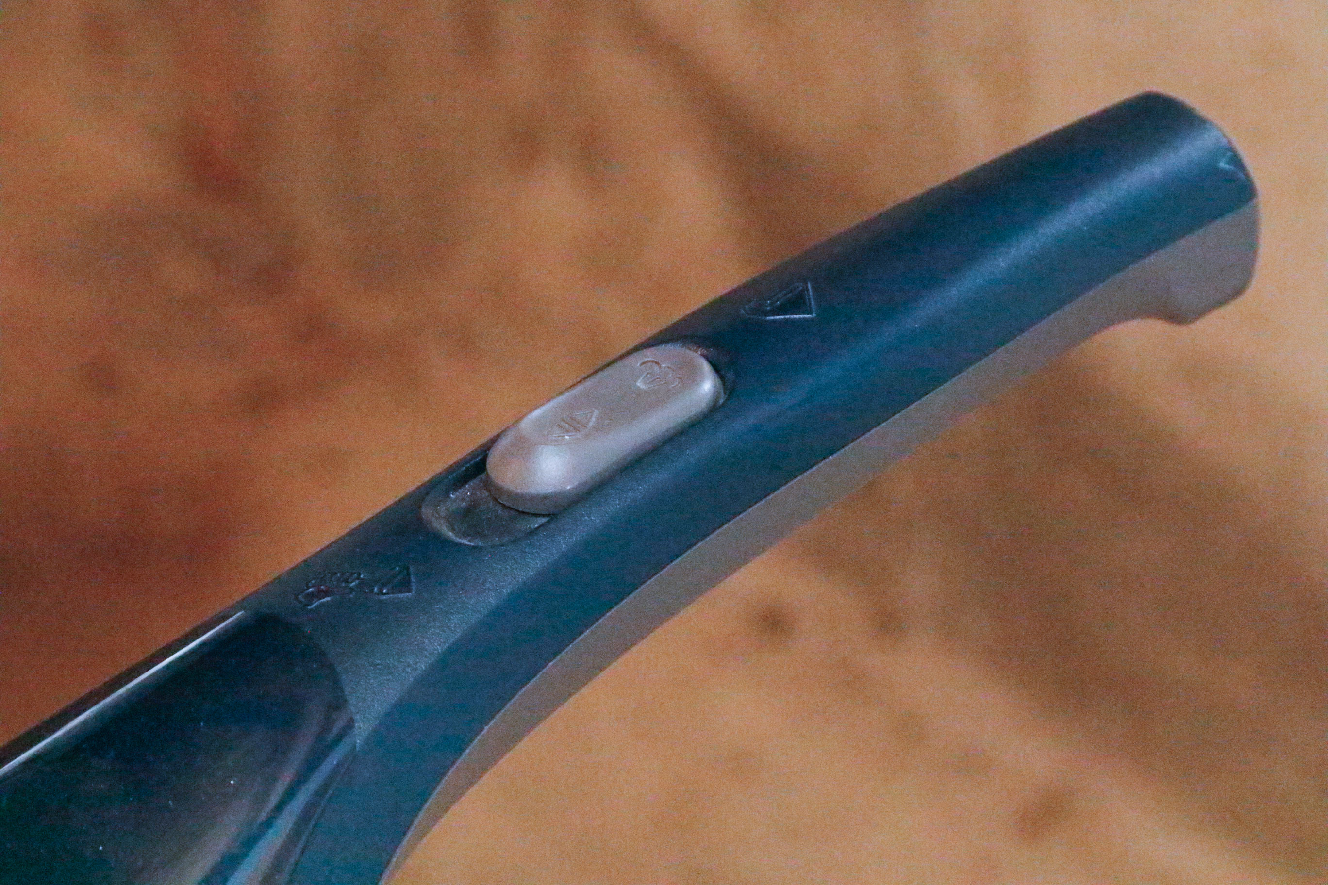 Oreck Steemer XL Signature Series Carpet Cleaner