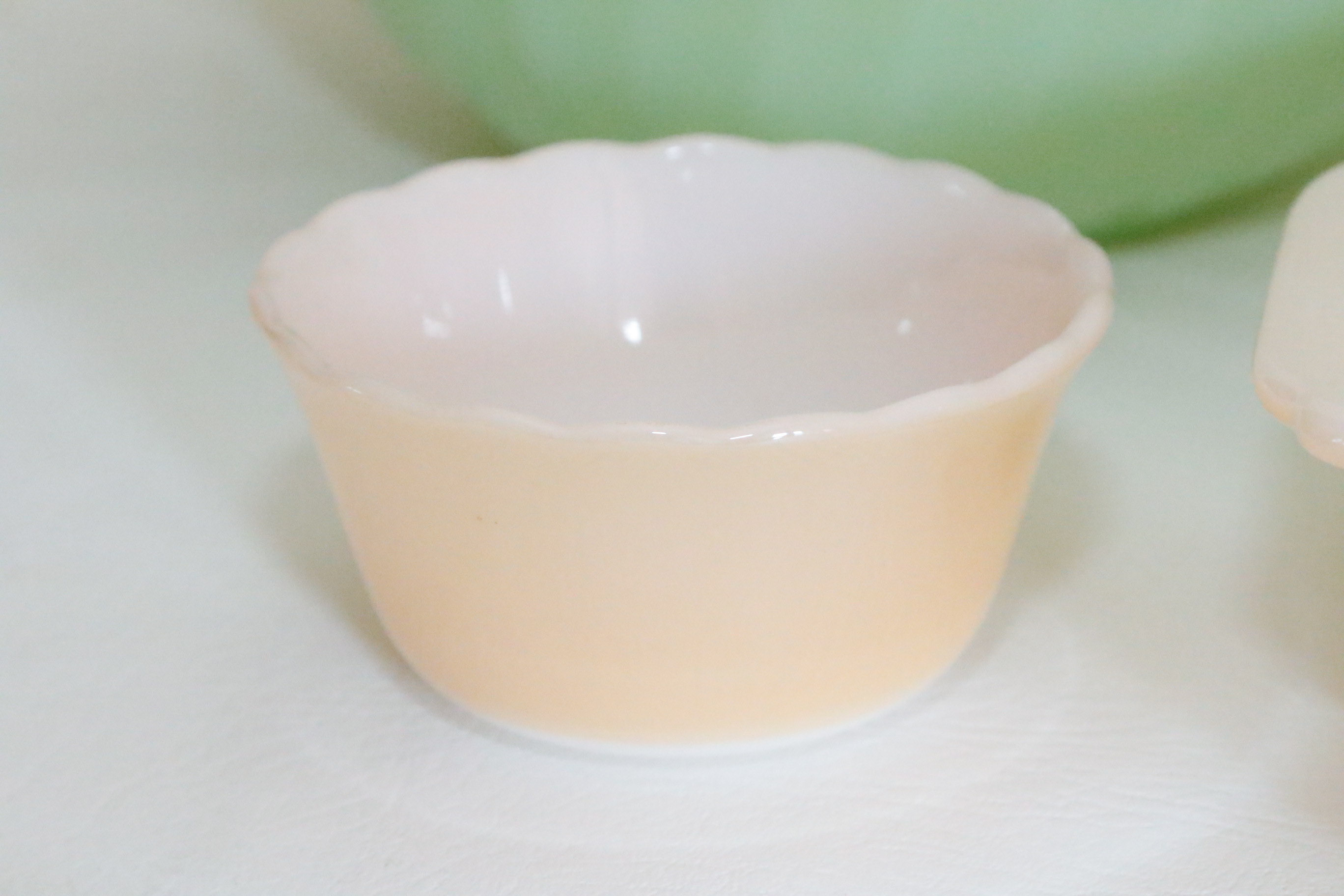 Vintage Fireking Bakeware