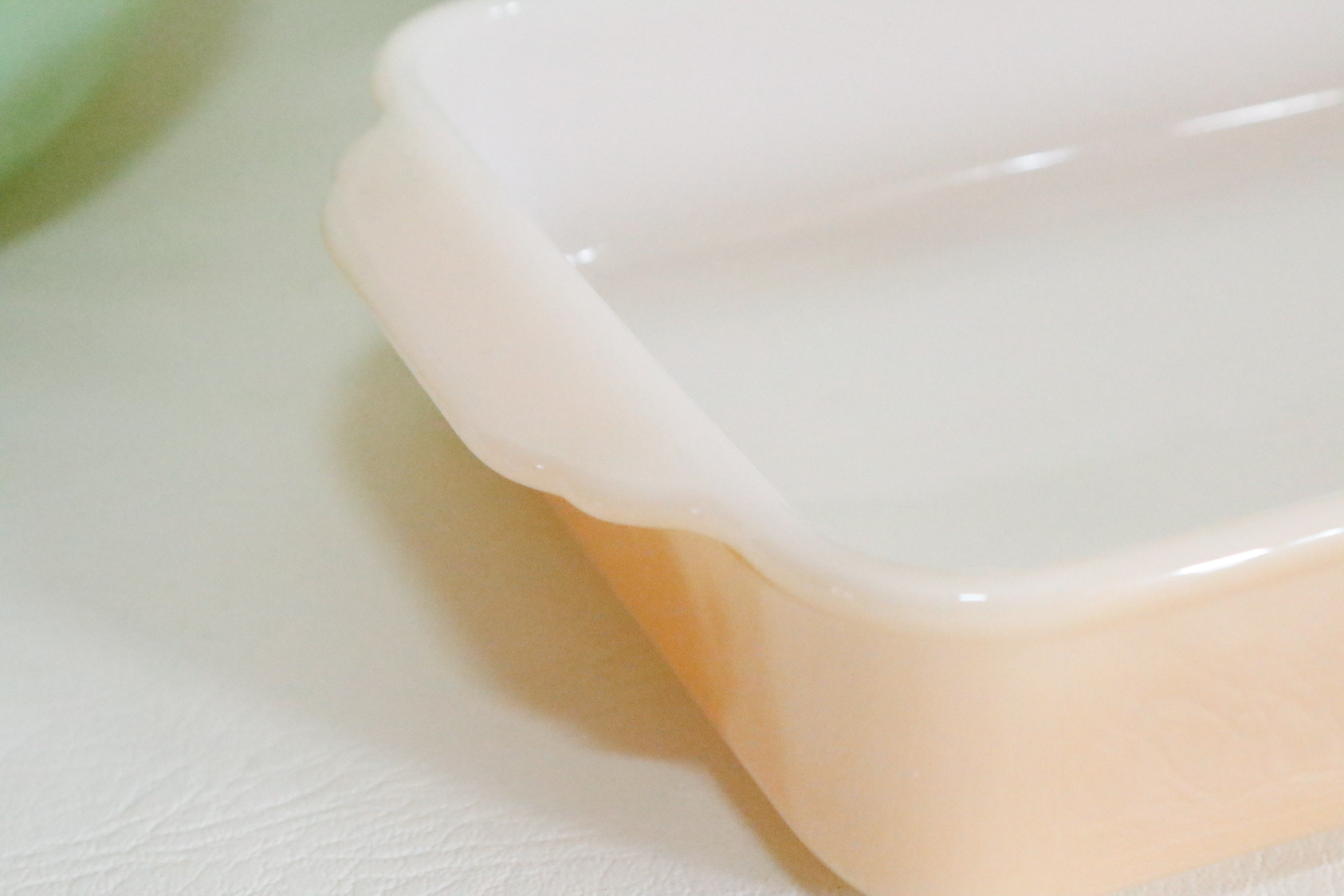 Vintage Fireking Bakeware