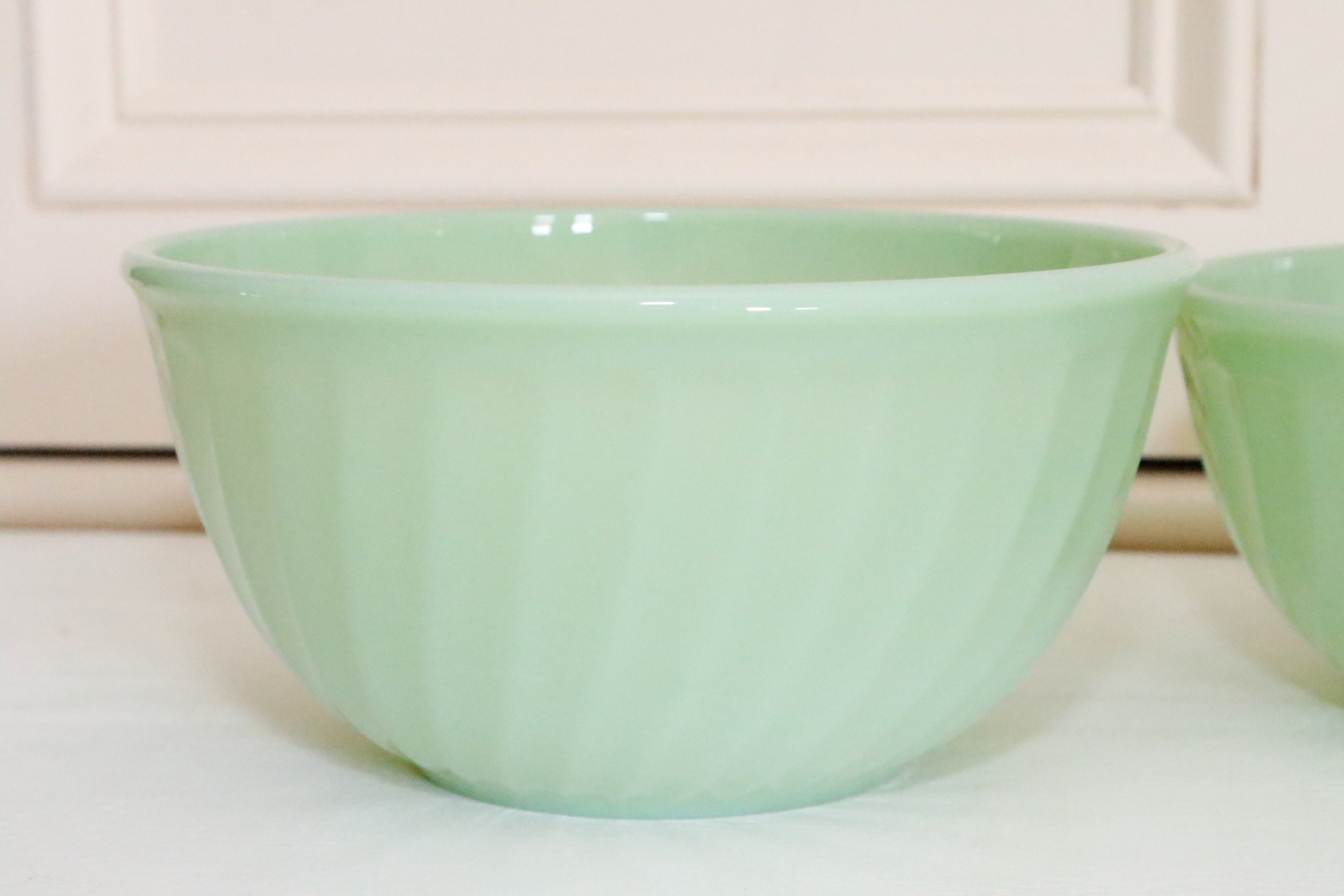 Vintage Fireking Bakeware