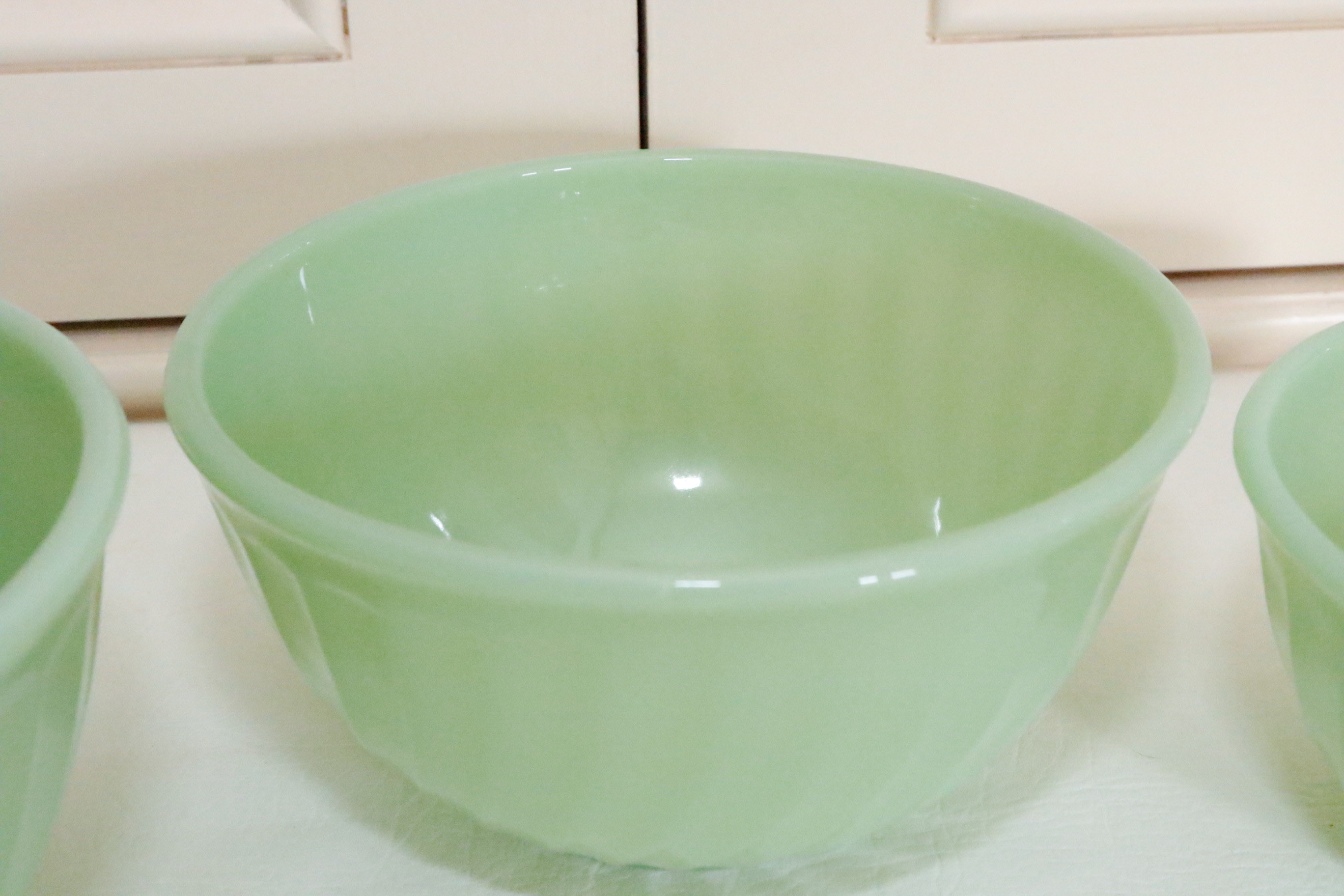 Vintage Fireking Bakeware
