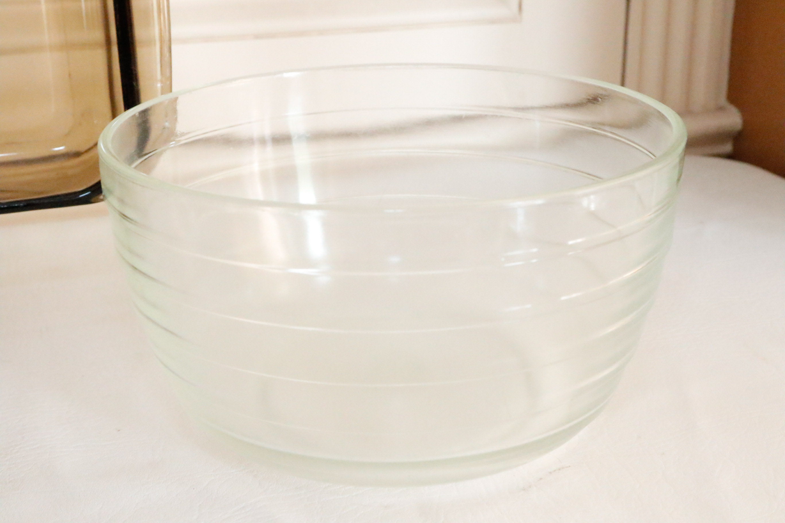 Vintage Pyrex Bakeware