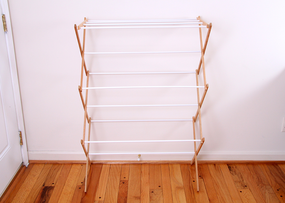 Household Drying Rack