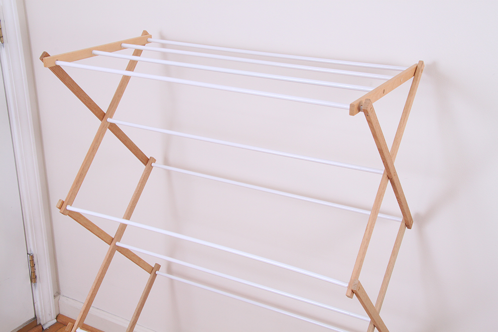 Household Drying Rack