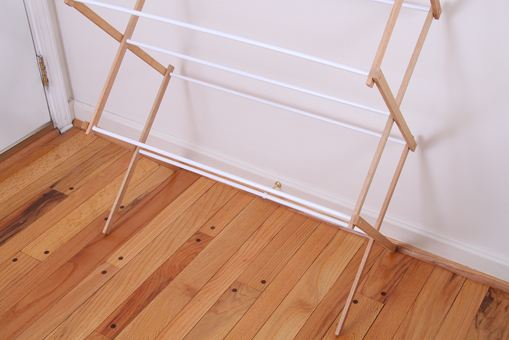 Household Drying Rack