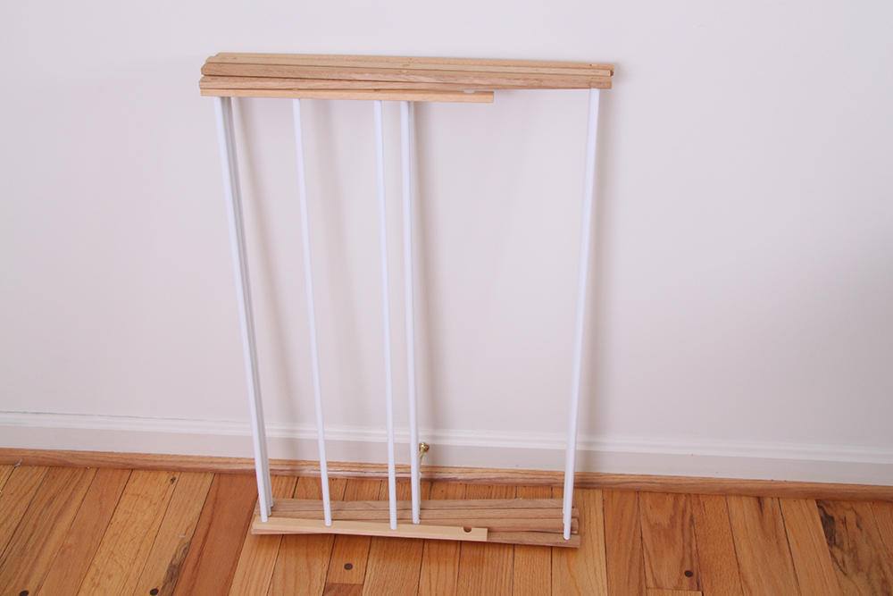 Household Drying Rack