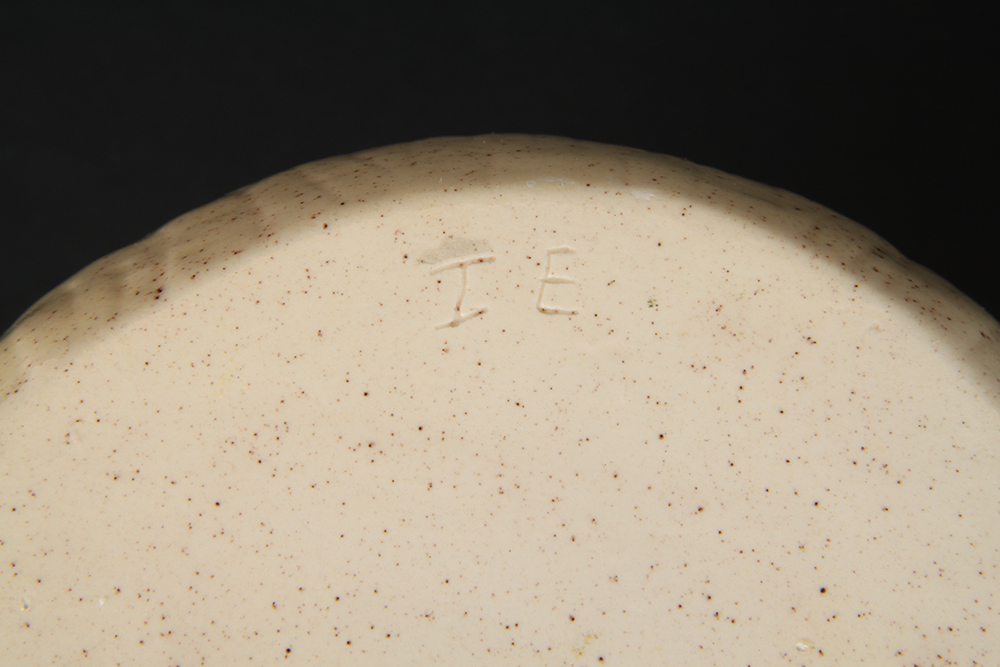 Mushroom Kitchenware