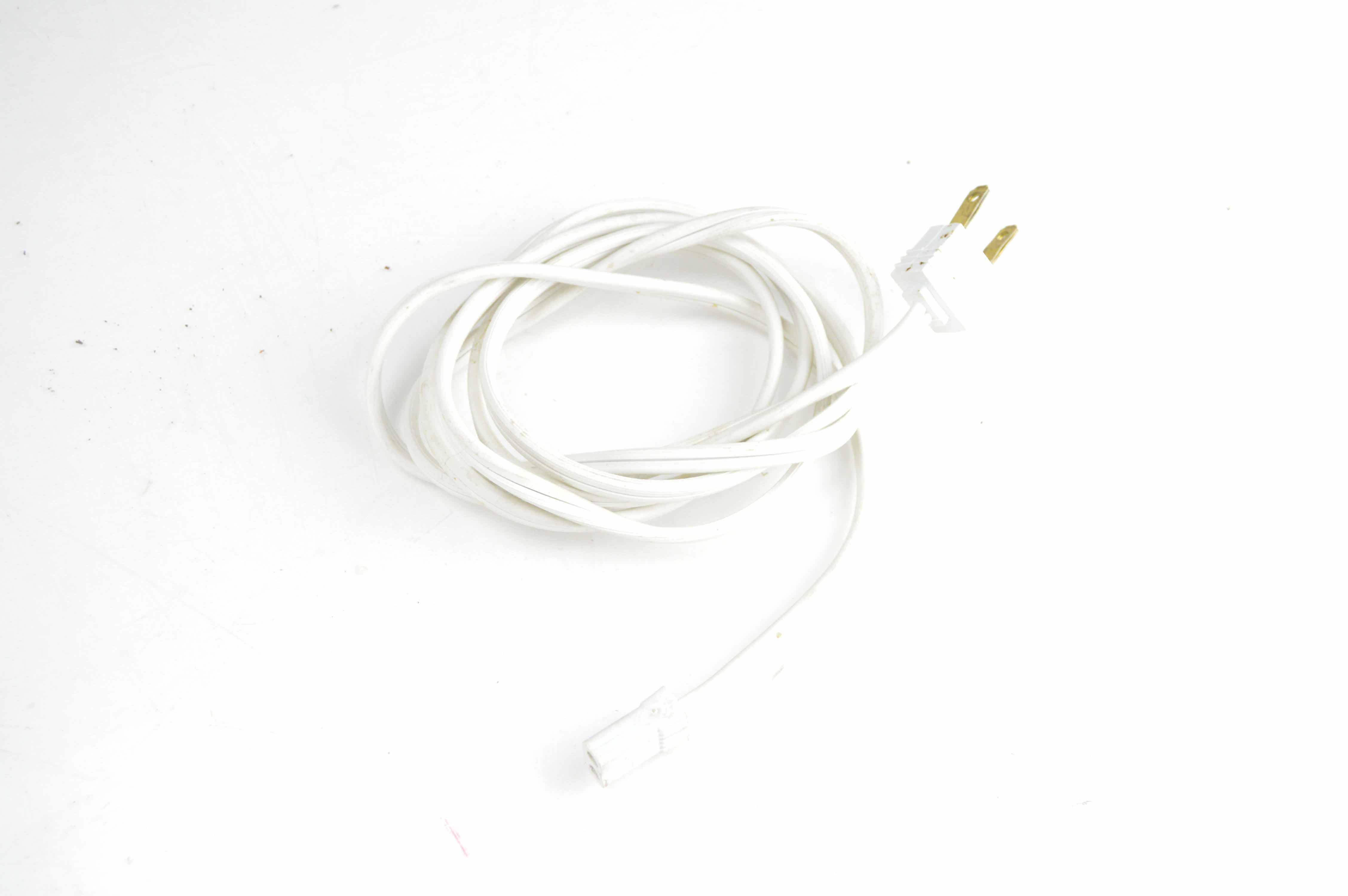 Silver Plate Electric Chafing Dishes