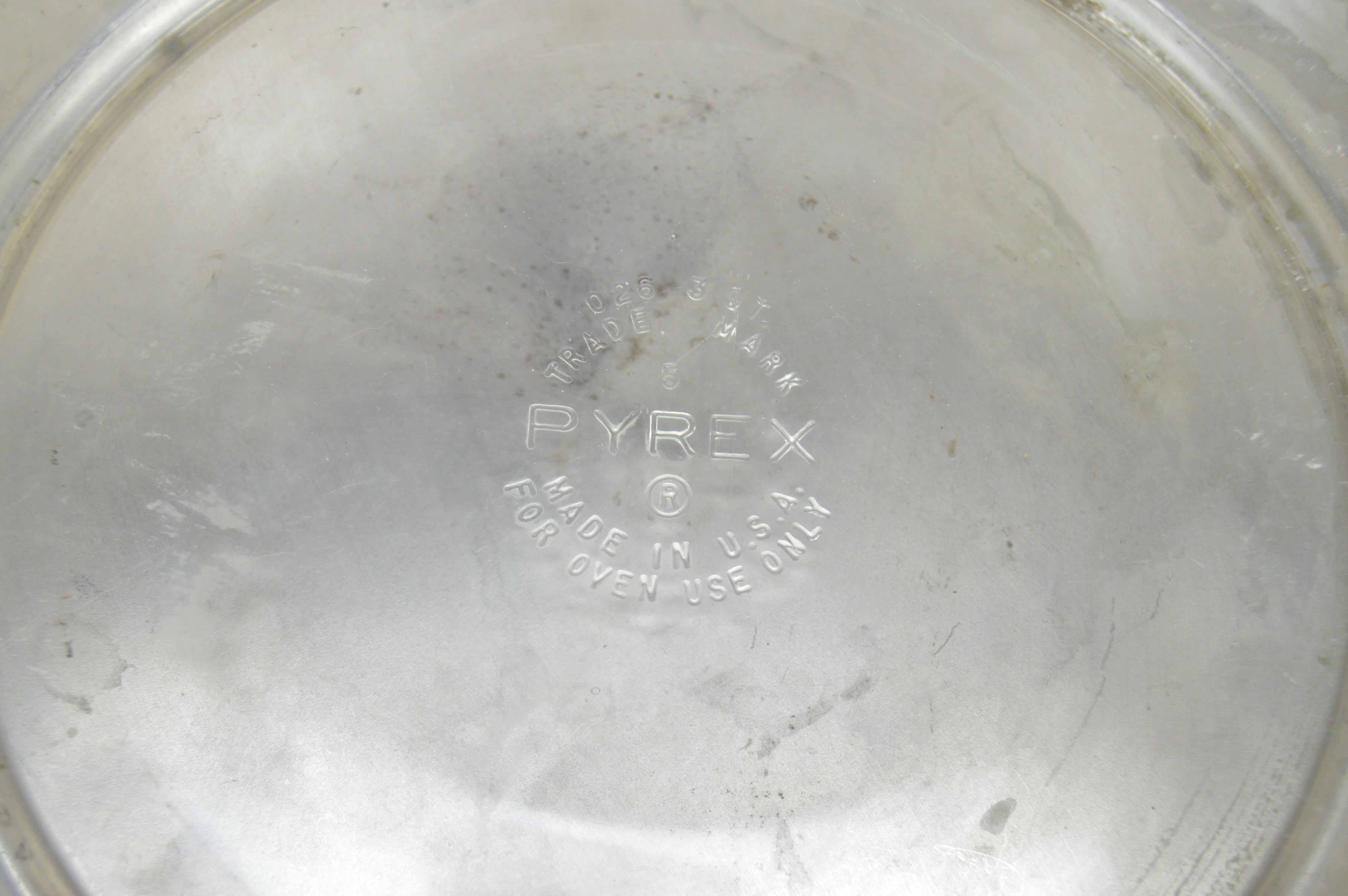 Silver Plate Electric Chafing Dishes