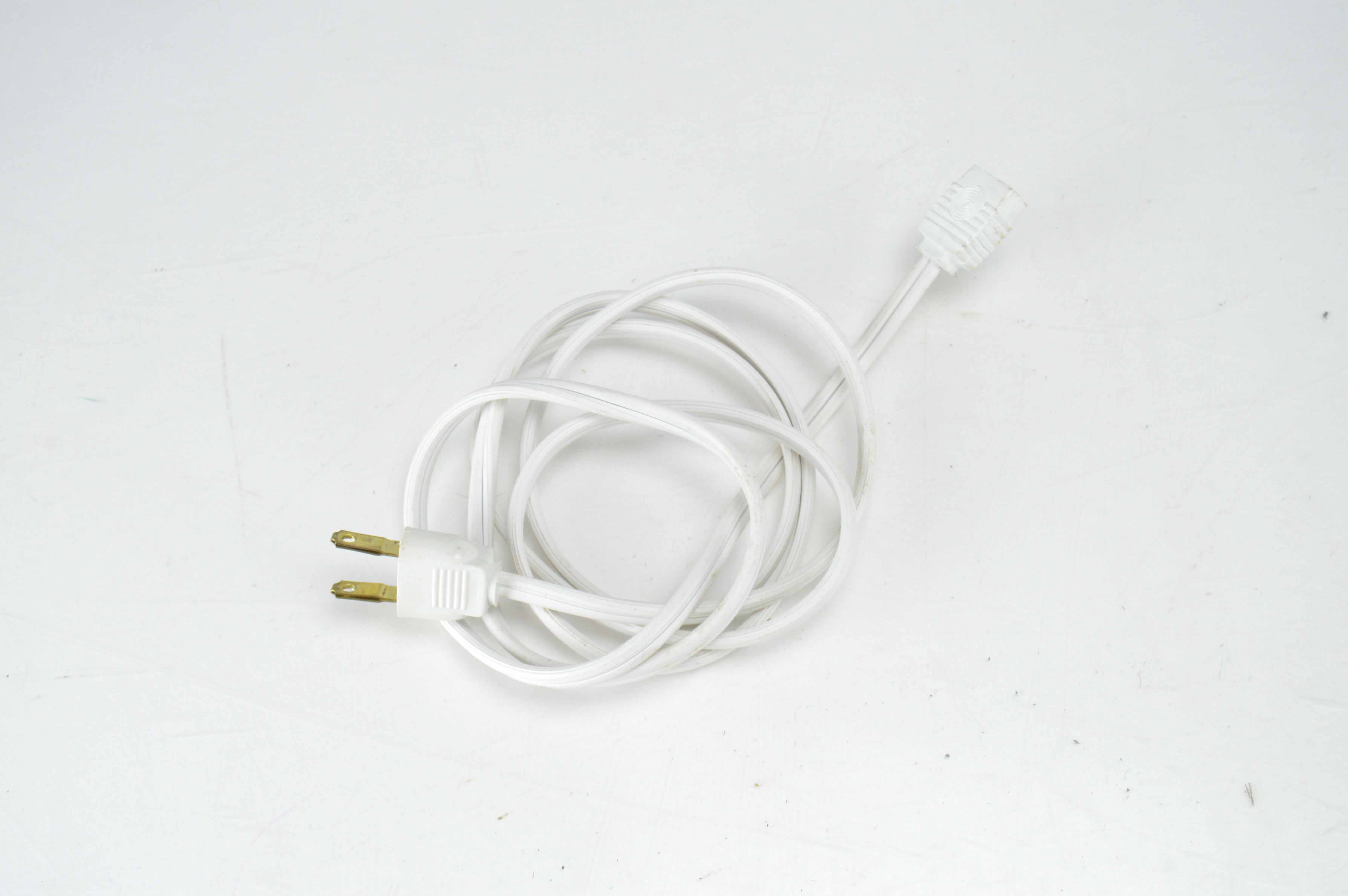 Silver Plate Electric Chafing Dishes