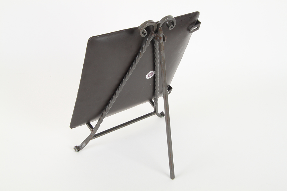 Selection of Decorative Home Decor