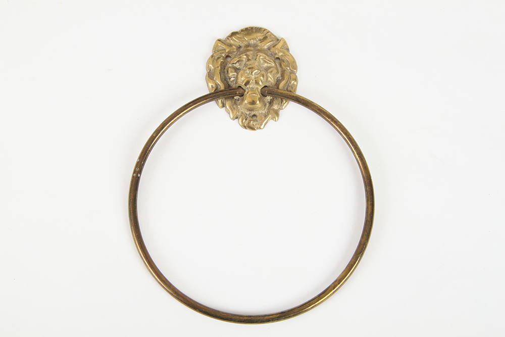 Selection of Decorative Home Decor