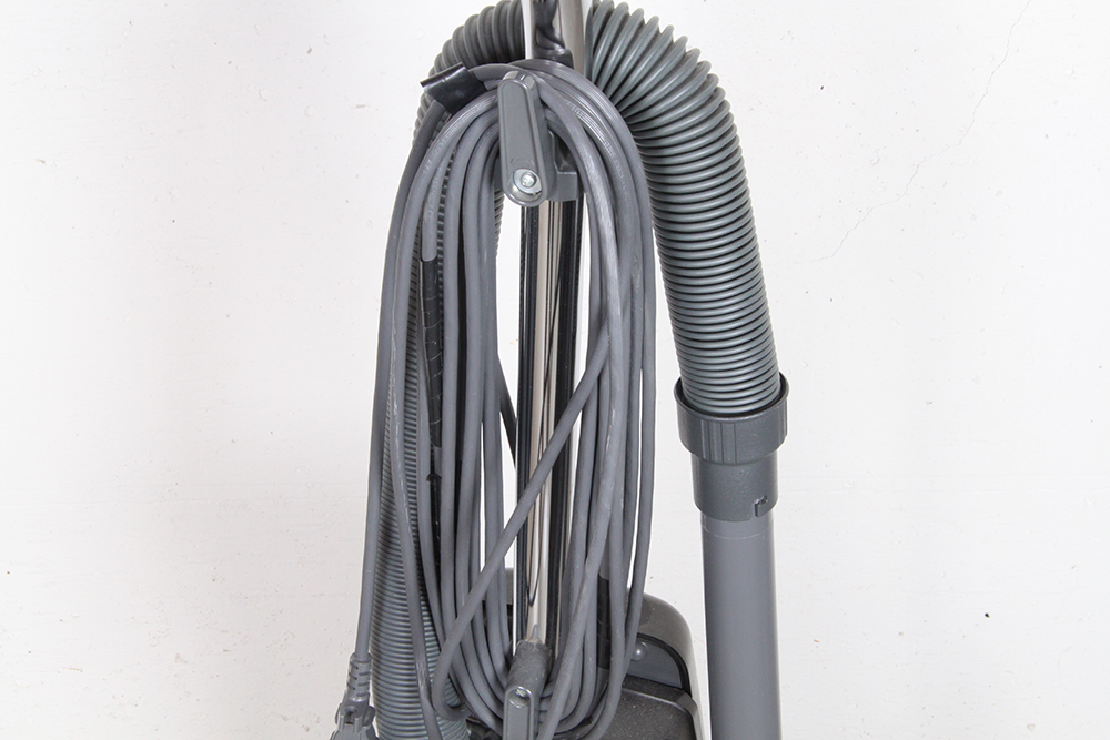Kenmore Power Path System Vacuum Cleaner