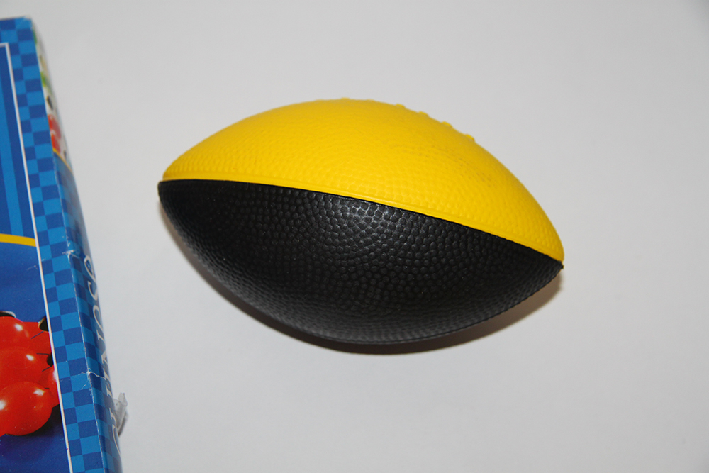 Childrens Games and Toys