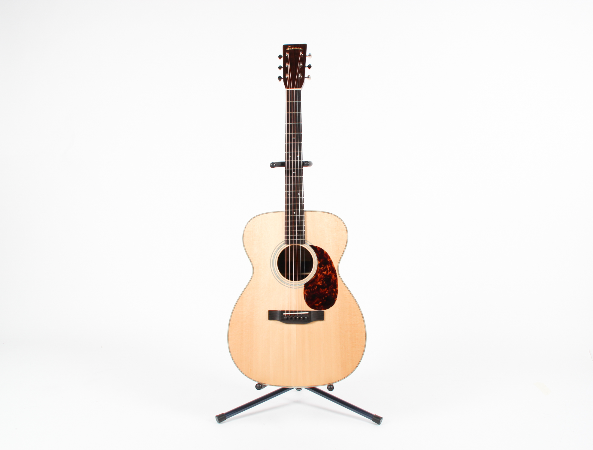 Eastman E80M Acoustic Guitar