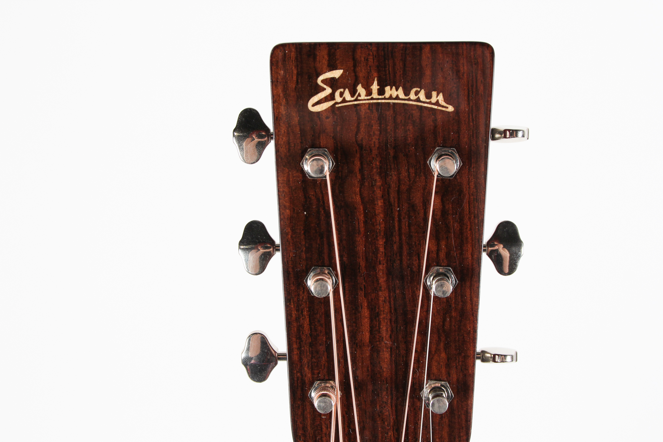 Eastman E80M Acoustic Guitar