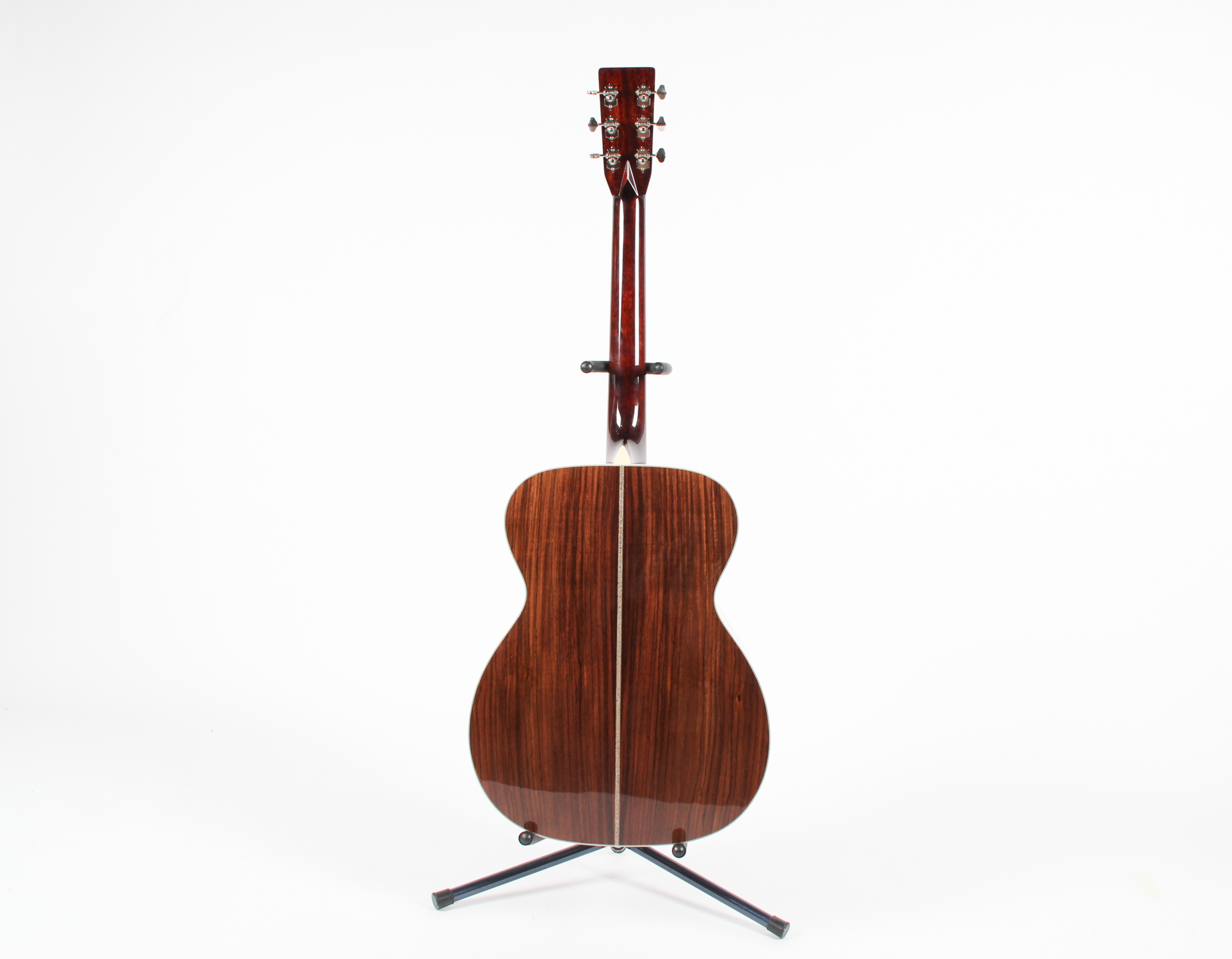 Eastman E80M Acoustic Guitar