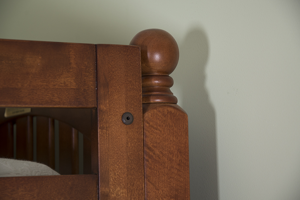 Stanley Furniture Bunk Bed