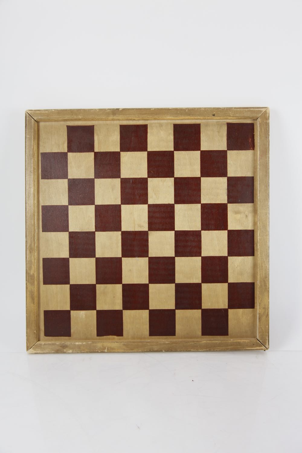 Collection of Game Boards