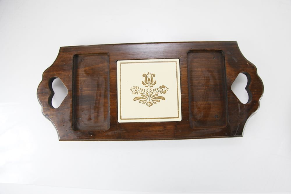 Collecton of Wooden Cutting Boards and Cheese Boards