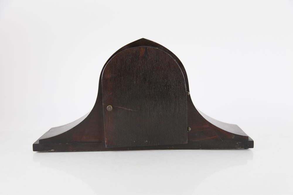 William L Gilbert Acorn Style Mantle Clock