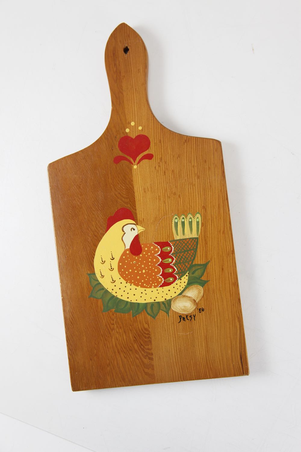 Collecton of Wooden Cutting Boards and Cheese Boards