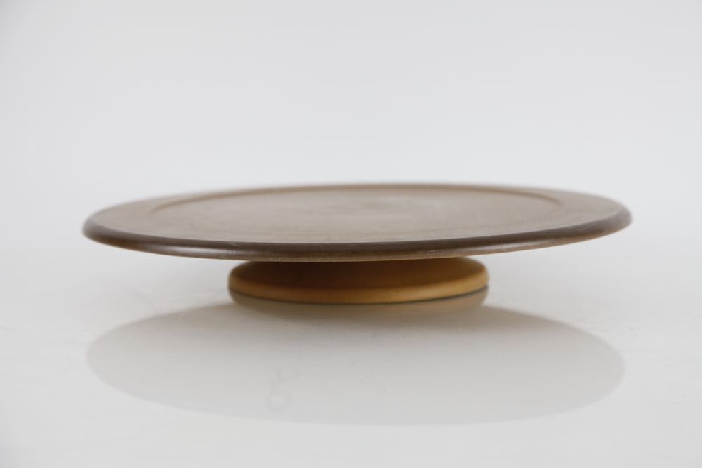 Collecton of Wooden Cutting Boards and Cheese Boards