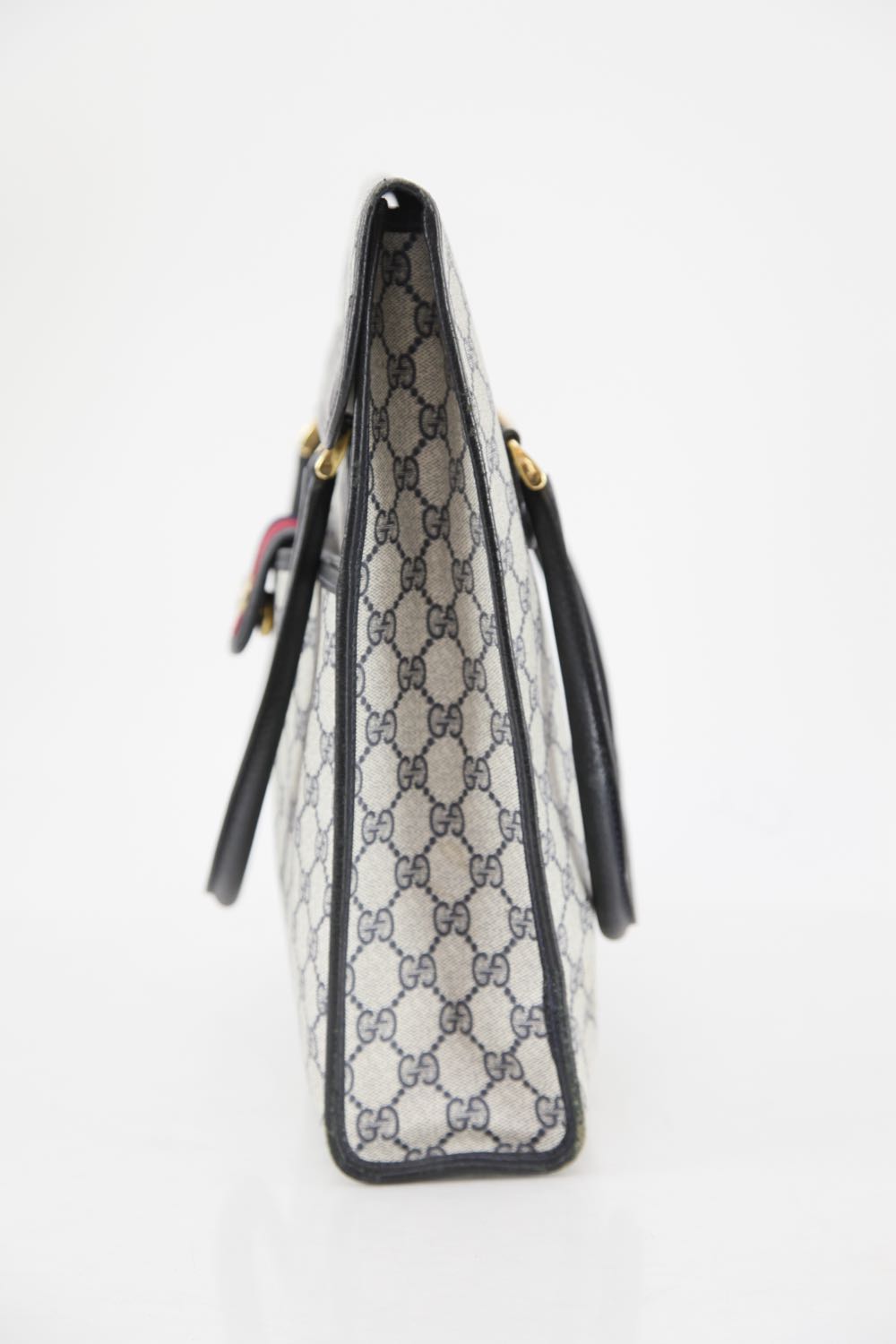 Gucci Executive Tote