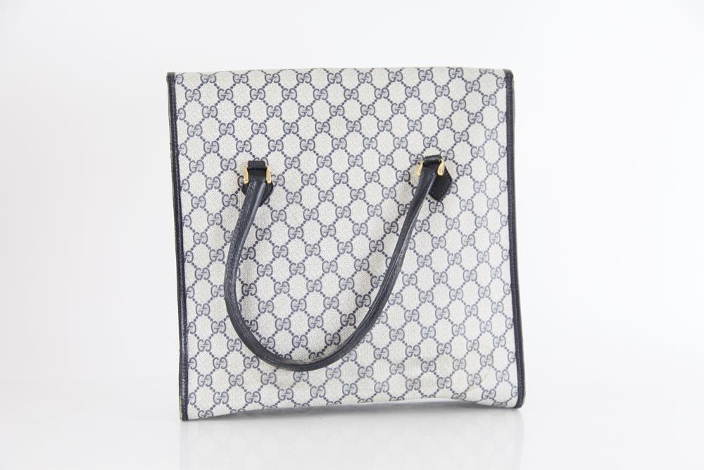 Gucci Executive Tote