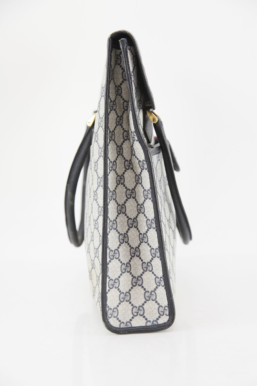 Gucci Executive Tote